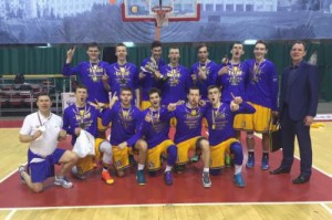 DYUBL.-Himki-pobeditel-Finala-Vosmi-500x331