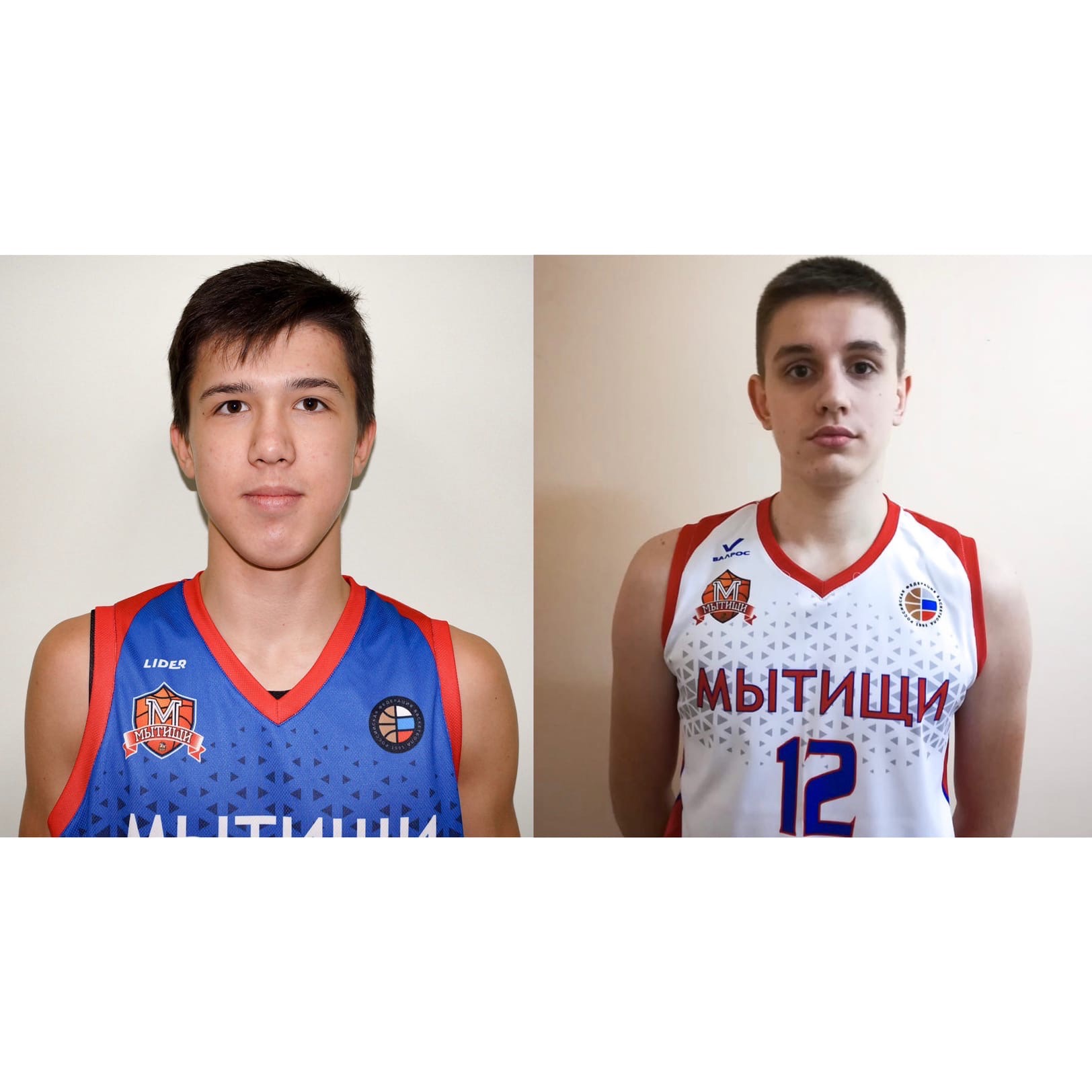 Поле мва в кузьминках. Nike dunk low syracuse. Nike sb dunk low red. Nike sb dunk low. Nike sb dunk low gulf.